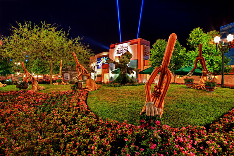 1049937795_utAt8-L.jpg
