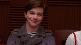 tumblr_lhvoj9OeF31qfg08u.gif