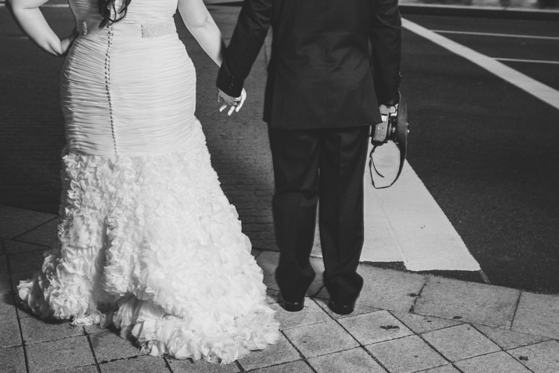 missyfranklin_wedding_805-L.jpg