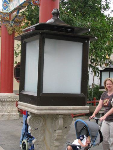 2868555911_0e4830e214.jpg
