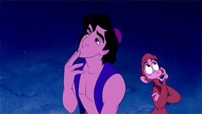 disney_lies_6.gif