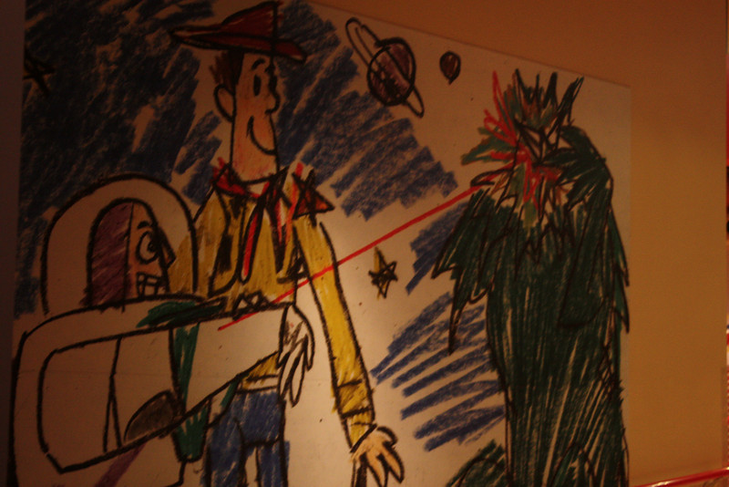 1213280827_qXN6T-L.jpg