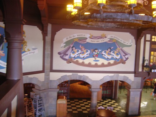 156897346_7a95162e00.jpg