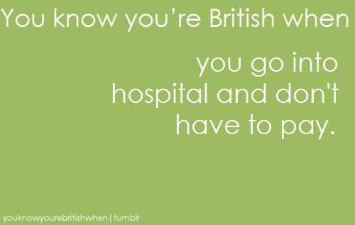 tumblr_llyv9tZYfy1qks2j1o1_500.png