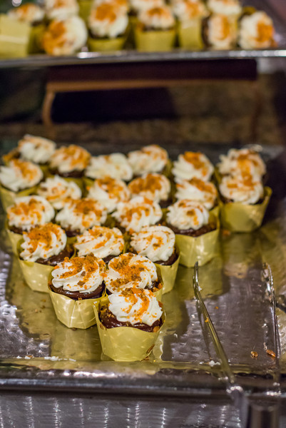 DSC_0507-L.jpg