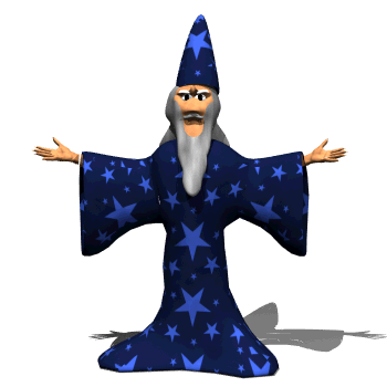 32697479.gif