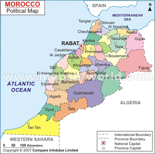 morocco-map.jpg