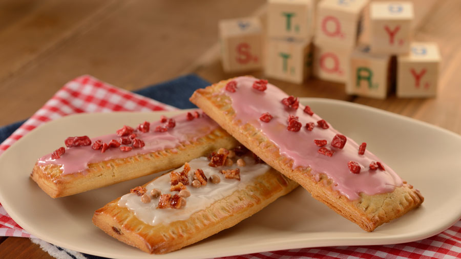 woodys-lunchbox-tart.jpg