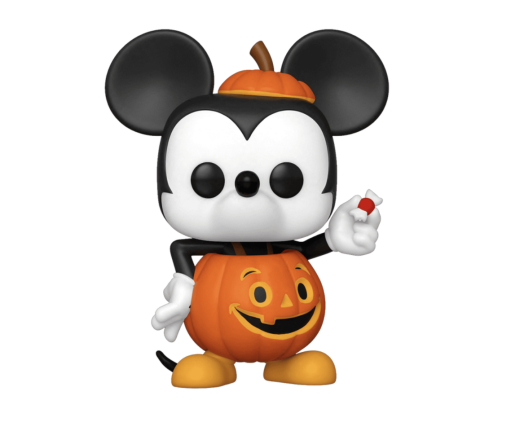 Disney-Halloween-Merch-2024-36-511x431.png