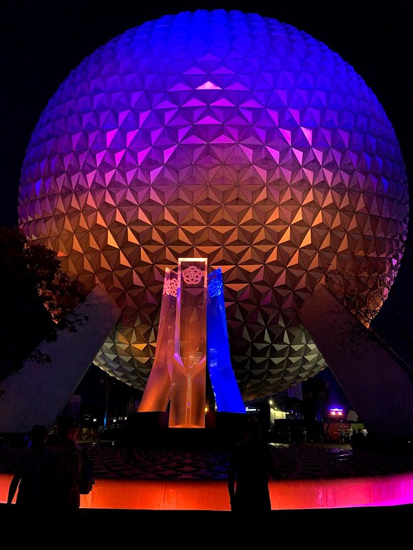 51494383929_3b5187f29d_c.jpg