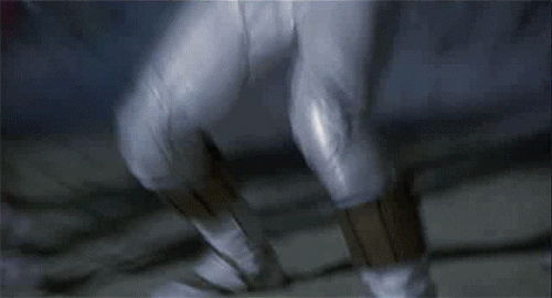giphy.gif