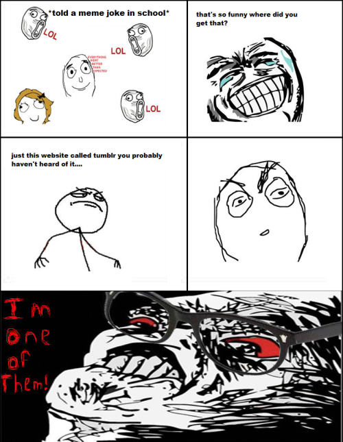 tumblr_ljlhhz4qEW1qcxcjfo1_500.png