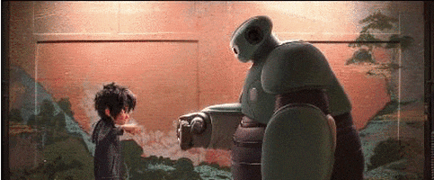 200.gif