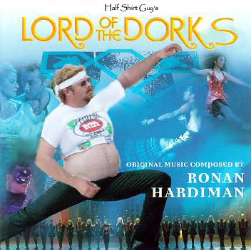 dork.jpg