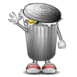 walking-garbage-can.gif