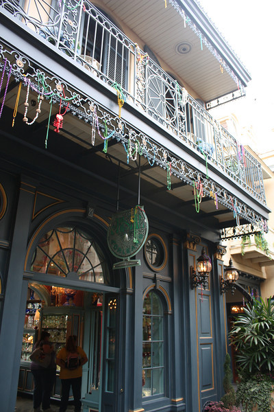 IMG2077-L.jpg