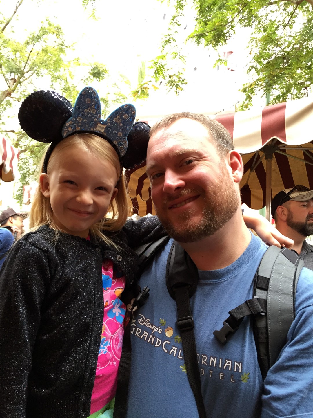 IMG_7869%20(Large).jpg
