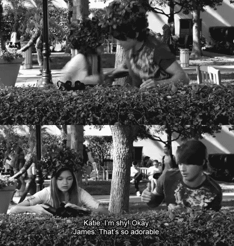 tumblr_lgolfdyon61qbb7qqo1_500.gif