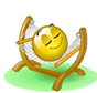 hammock-1.gif
