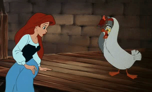 tumblr_llqqqbQLvU1qis4q9o1_500.gif