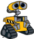 walle1s.gif