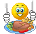 thgiv.gif
