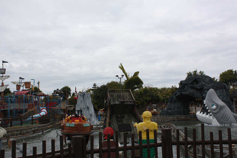 IMG_1327-L.jpg