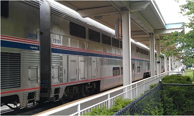sm_train1c2.jpg