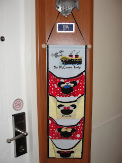 DSC08966.JPG