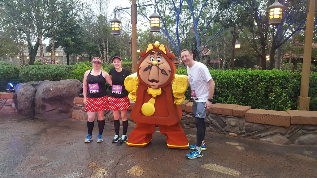 28105418463_124c83b9d0_b.jpg
