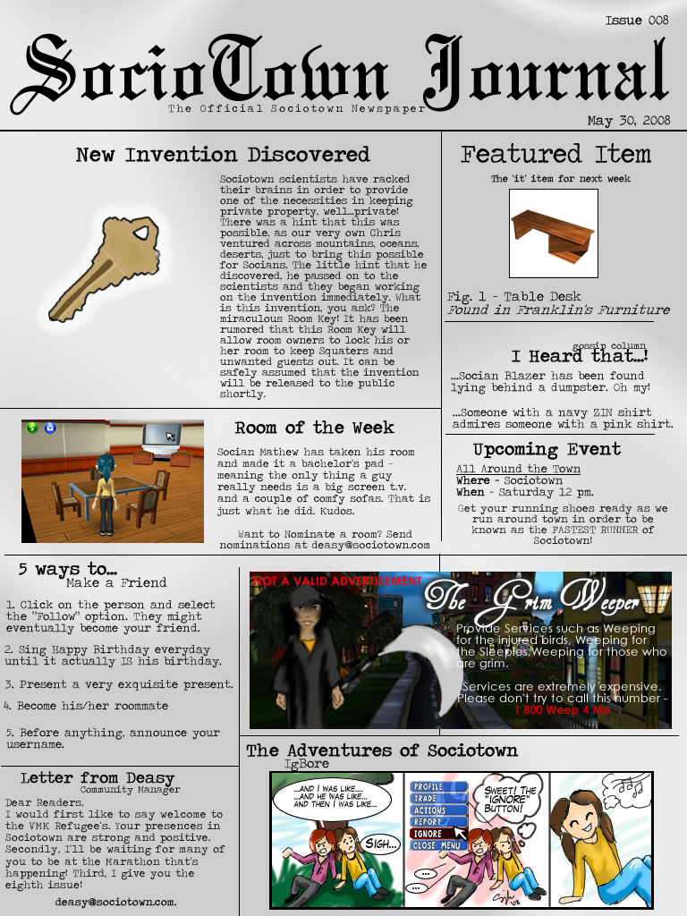 SocioTown_Journal_Issue008.jpg