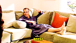 tumblr_mnui2ihDuM1r0n9bmo8_r1_250.gif