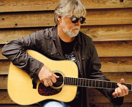 BOB-SEGER.jpg