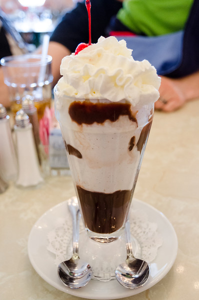 DSC_0829-L.jpg