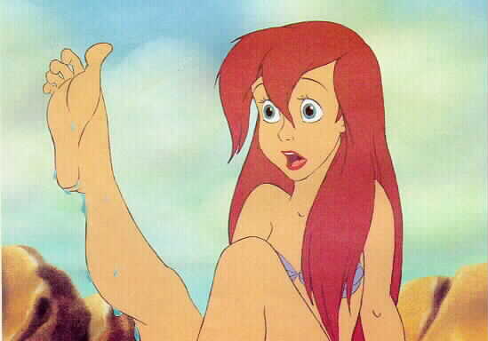 the-little-mermaid-ariel-08.jpg