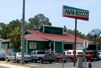 paparoccopic.jpg
