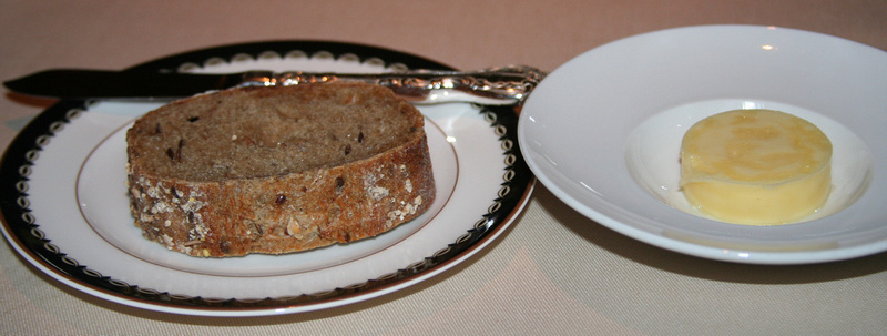 p530889760-4.jpg