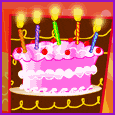 1008-013-31-1057.gif