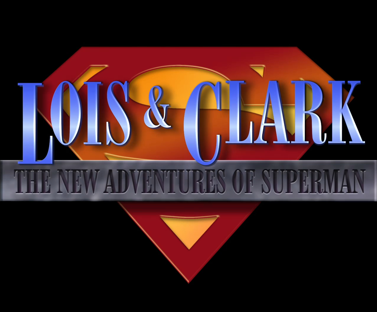 Lois_and_Clark_01.jpg