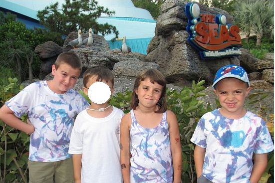 epcot1n.jpg