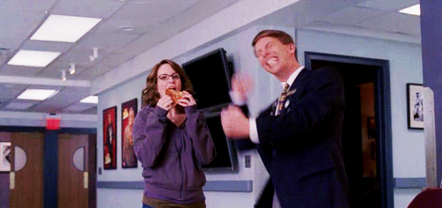 tumblr_me3z511G5x1rnvwt1.gif