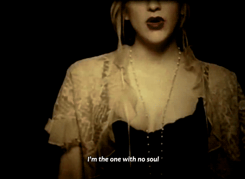 tumblr_mj1451IBsJ1qixuhto1_500.gif