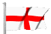georgecross.gif