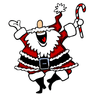 Dancing-Santa-lol-christmas-9342366-305-324.gif