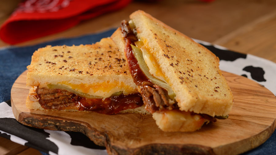 woodys-lunchbox-bb1-brisket.jpg
