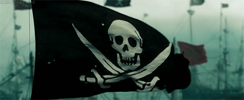 tumblr_m7isvt2N171ranhnao1_500.gif