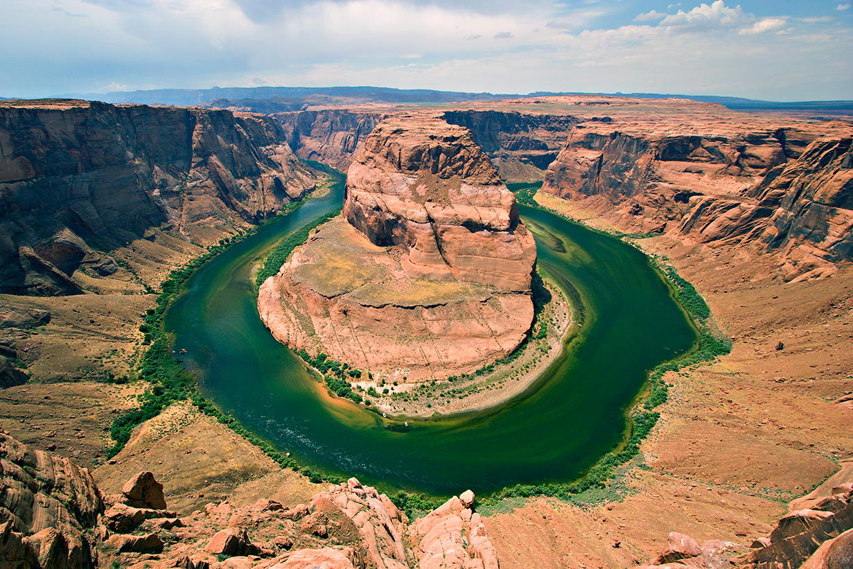 Horseshoe_Bend_1_md.jpg