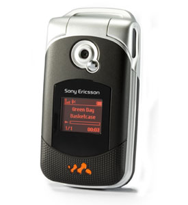 sony-ericsson-w300i_cjan.jpg