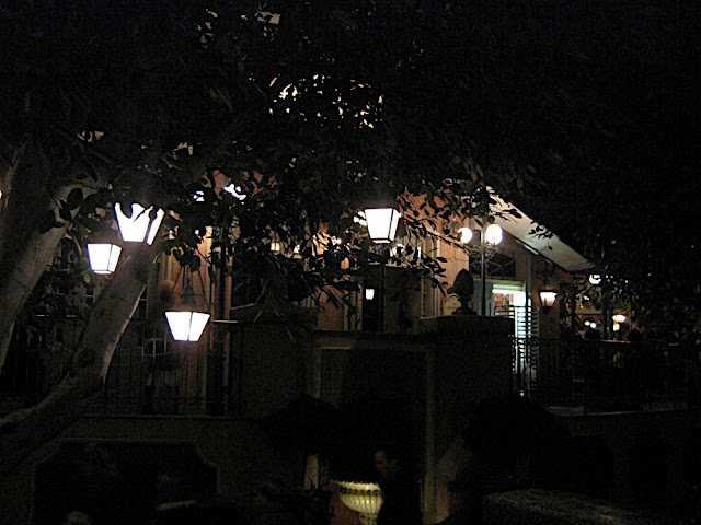 IMG_9464.JPG