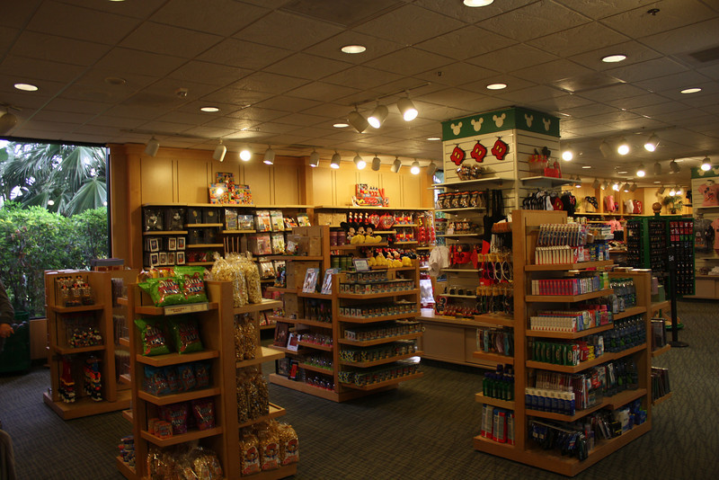 IMG0743-L.jpg